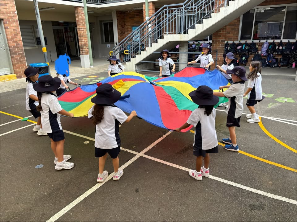 1064353905193300_1566587031636649-1