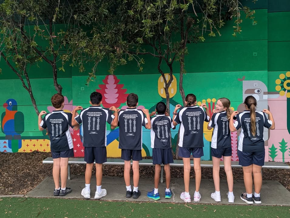 1064353905193300_1566588661636486-1