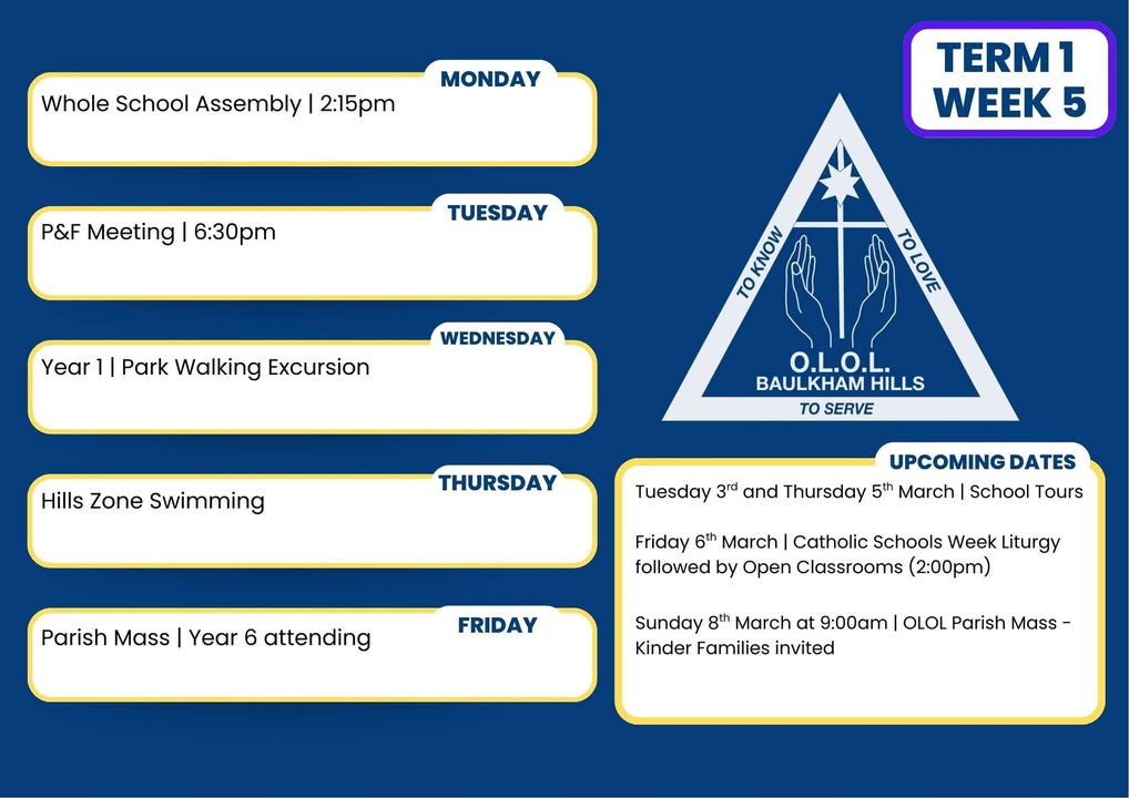 1064353905193300_1566592861636066-1