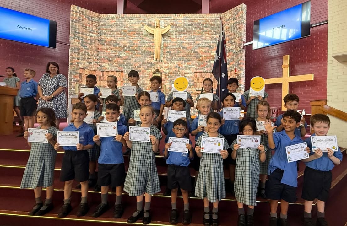 1064353905193300_1570101481285204-1