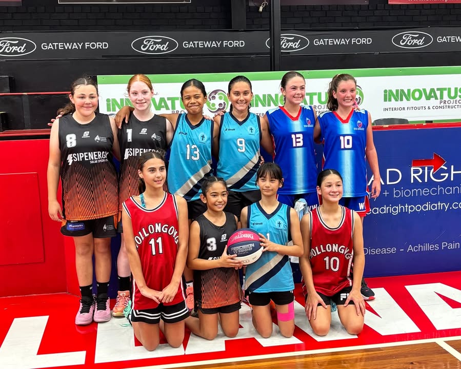 1064353905193300_1571002067861812-1