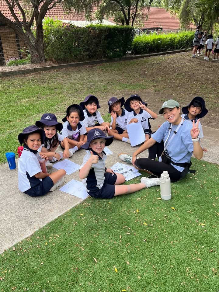 1064353905193300_1572820081013344-1