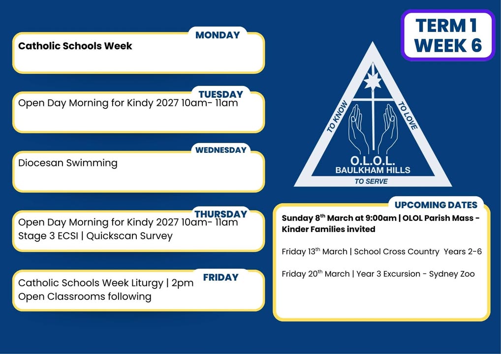 1064353905193300_1574546057507413-1