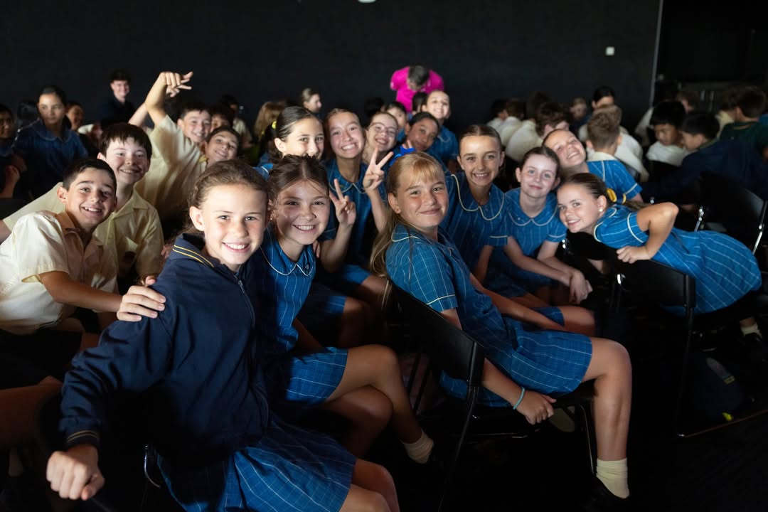 1064353905193300_1576532027308816-1