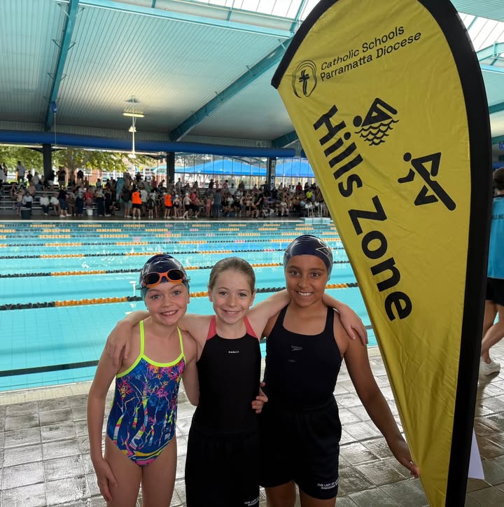 1064353905193300_1577066970588655-1