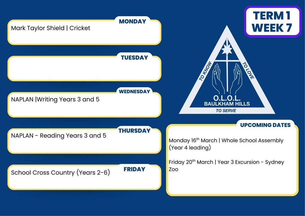 1064353905193300_1580302486931770-1