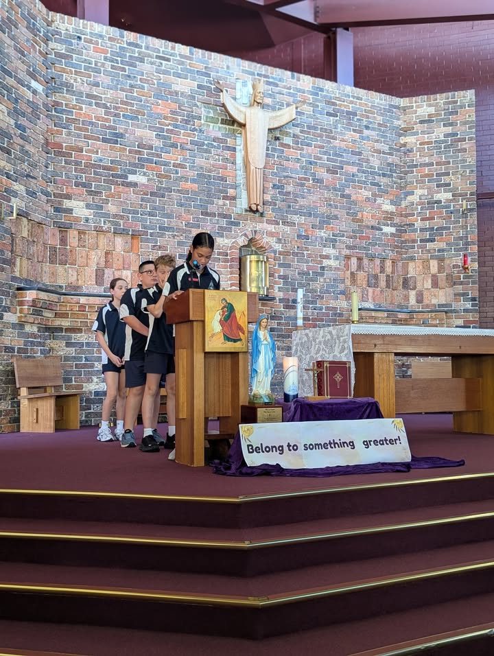 1064353905193300_1580308243597861-1