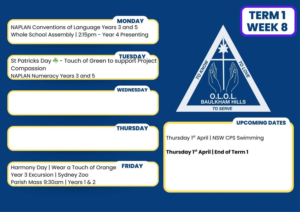 1064353905193300_1585300286431990-1