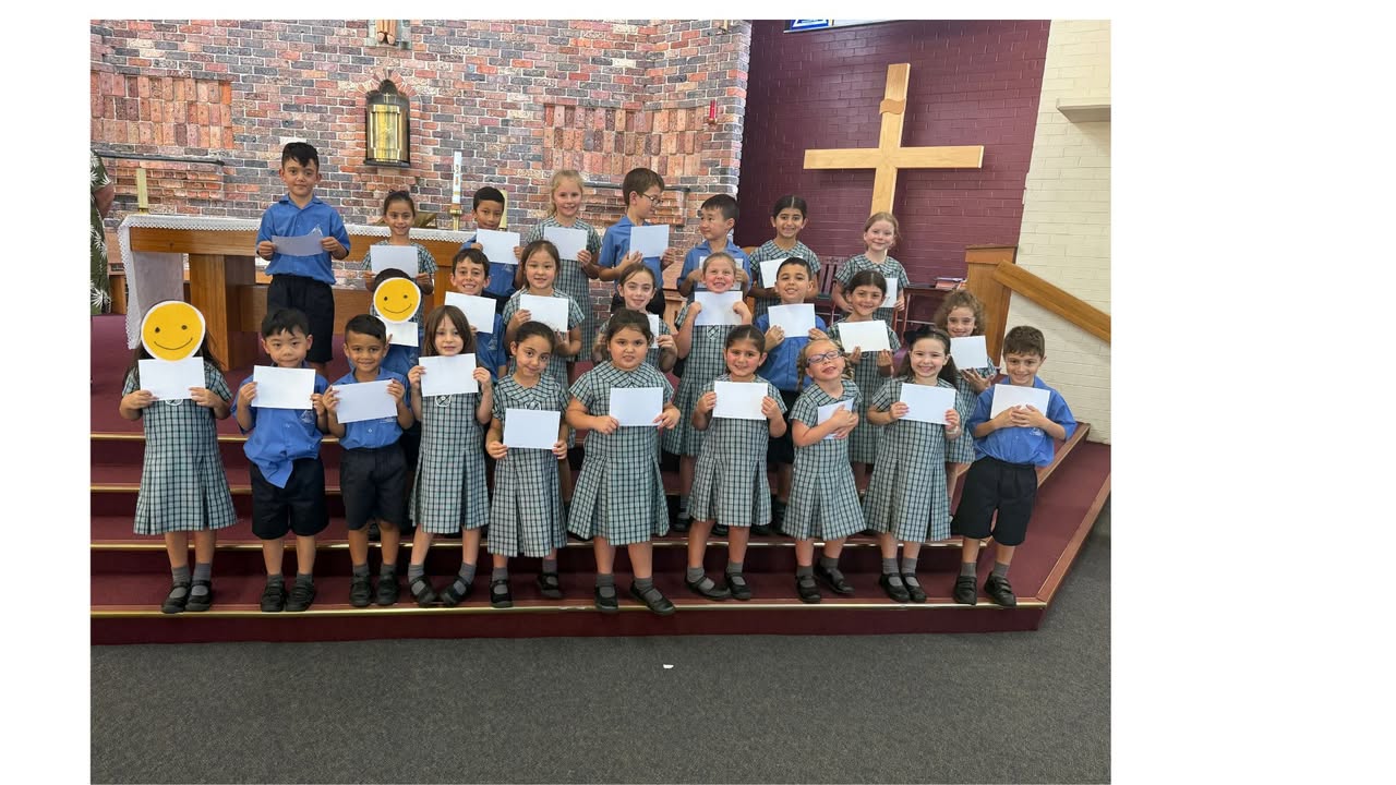 1064353905193300_1587201126241906-1