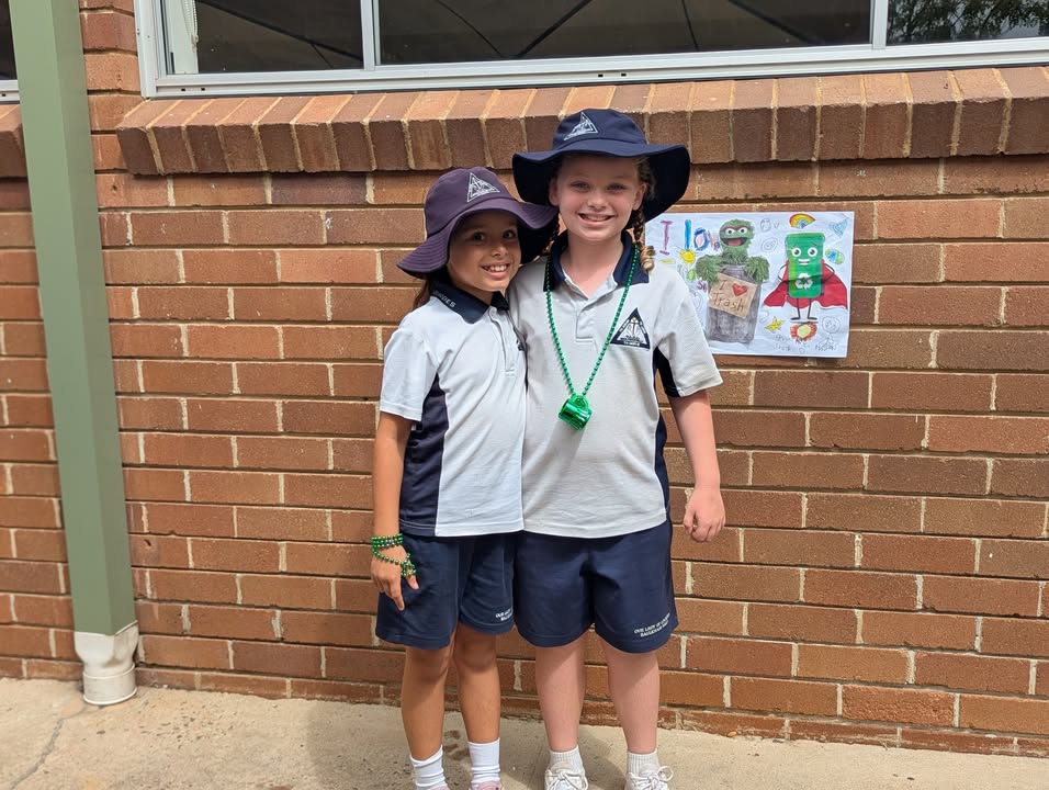 1064353905193300_1588913019404050-1