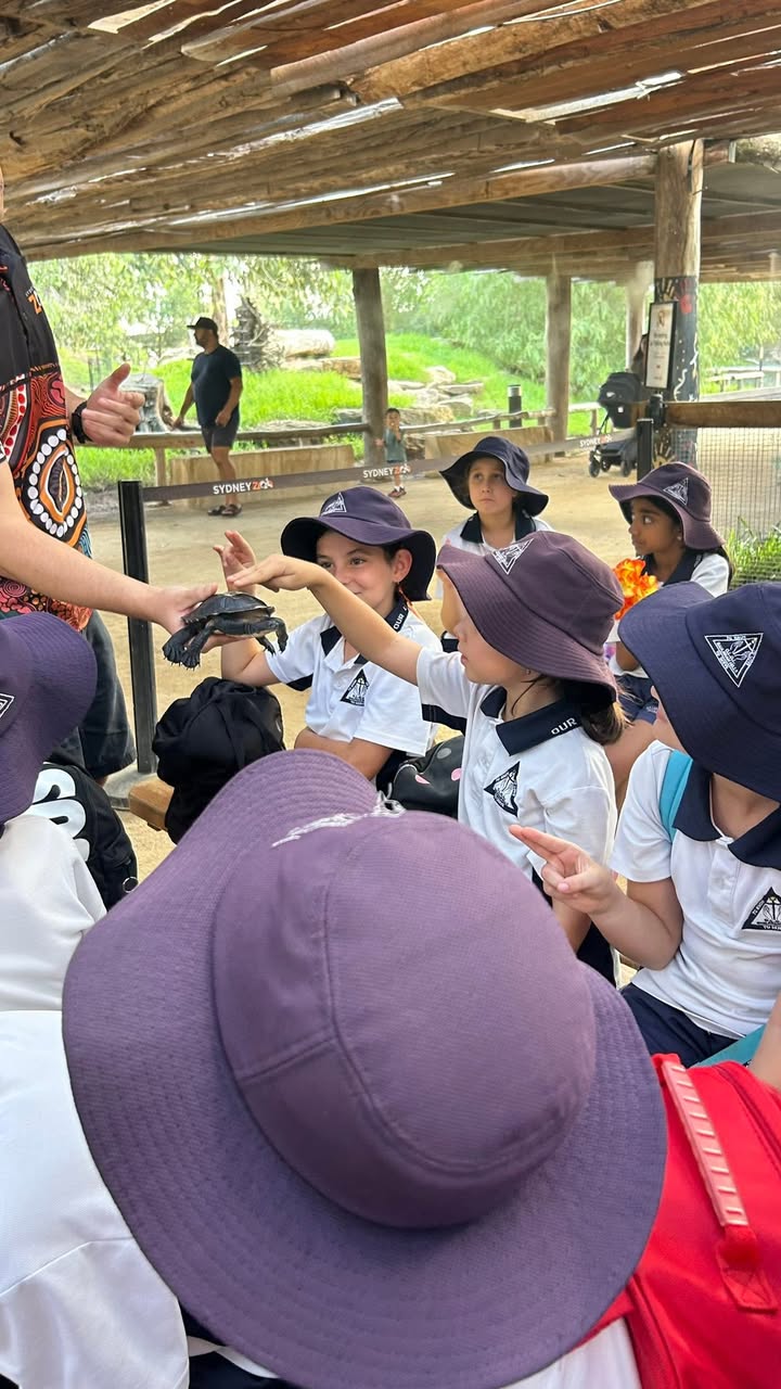 1064353905193300_1590579012570784-1