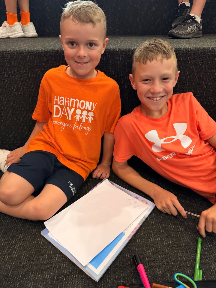 1064353905193300_1590671712561514-1