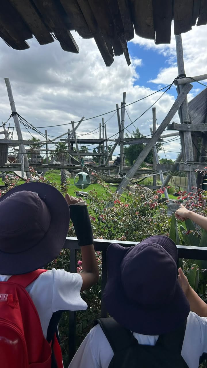 1064353905193300_1590685489226803-1