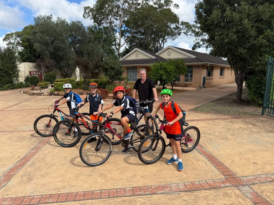 1064353905193300_1590692152559470-1