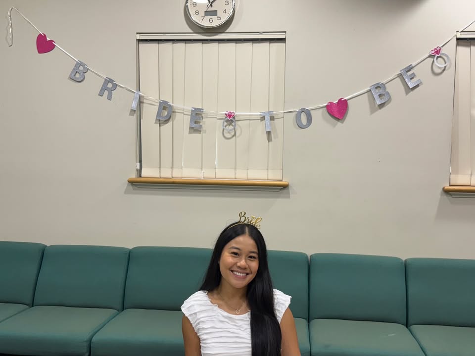 1064353905193300_1590411162587569-1