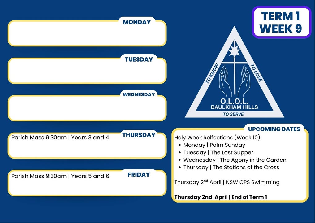 1064353905193300_1592466125715406-1