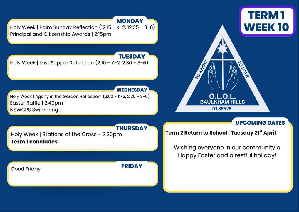 1064353905193300_1599257728369579-1