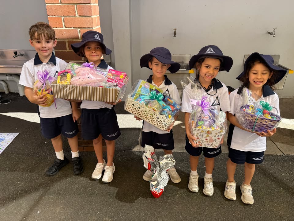 1064353905193300_1601825048112847-1