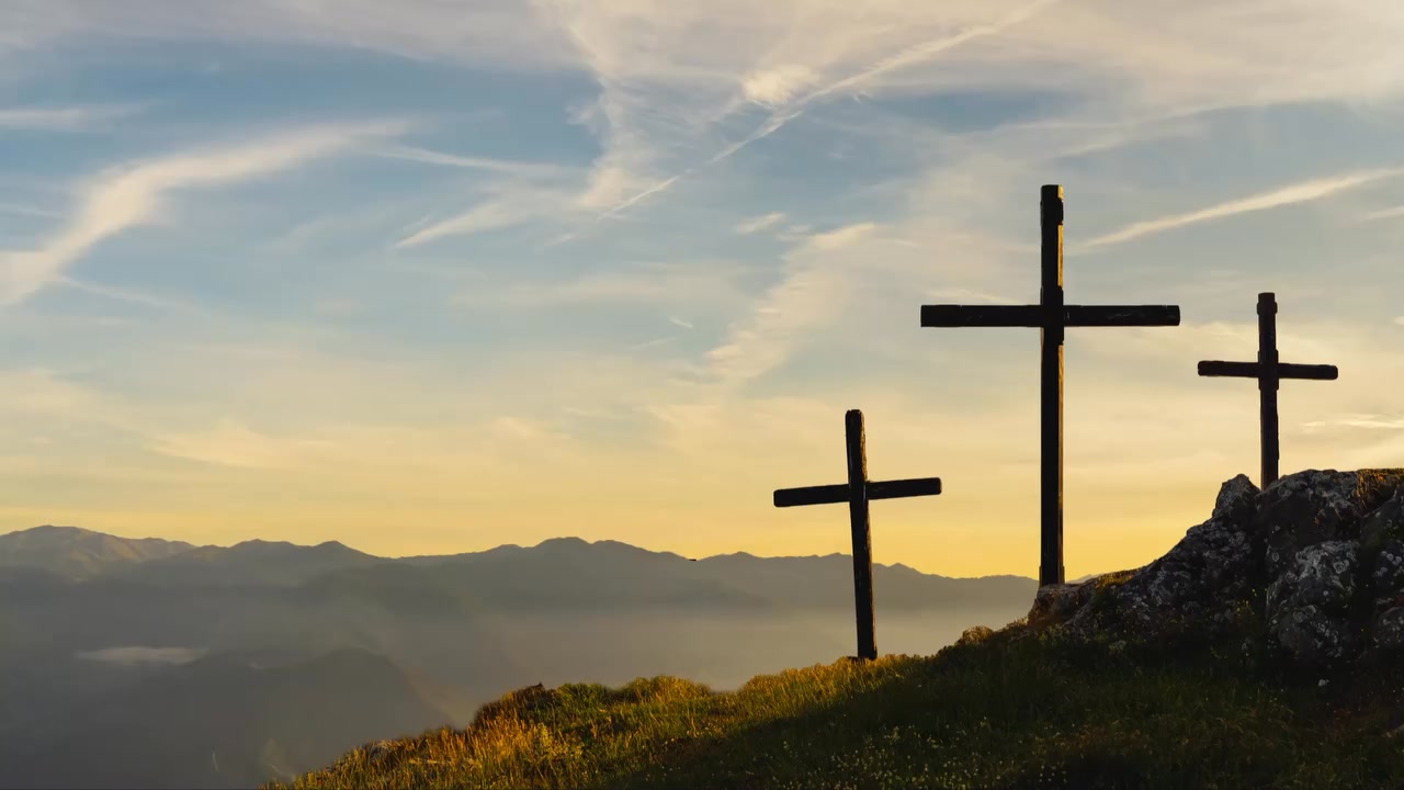 1064353905193300_1601990274762991-1