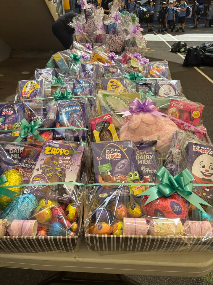 1064353905193300_1601779111450774-1