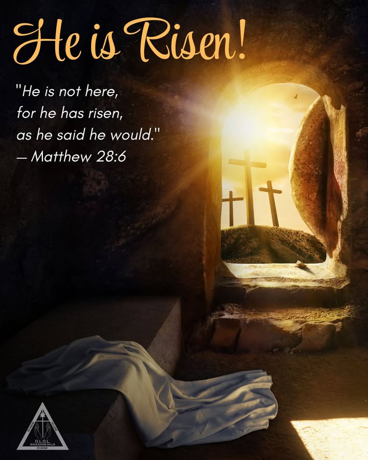 1064353905193300_1604747451153940-1