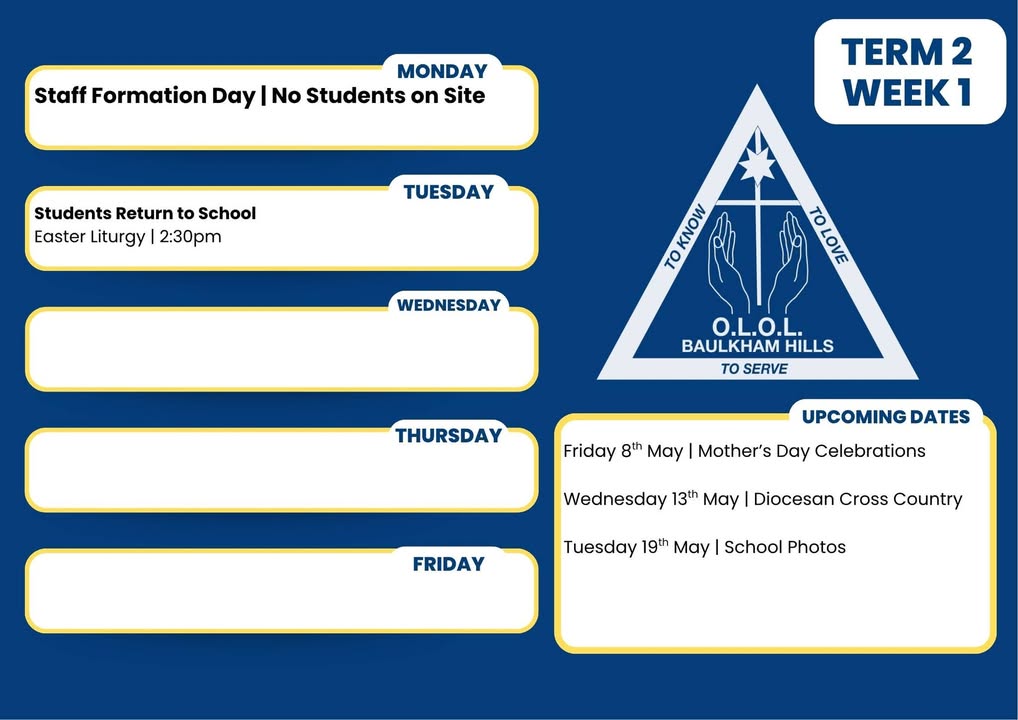 1064353905193300_1615627250065960-1