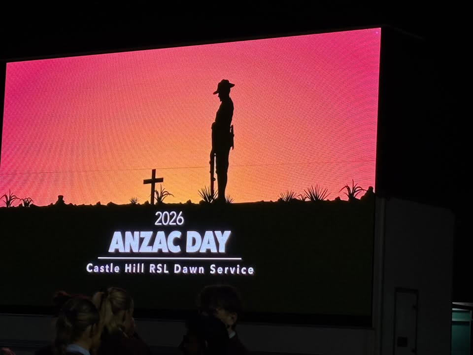 1064353905193300_1622321432729875-1