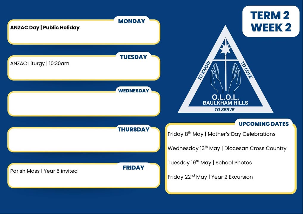 1064353905193300_1623220992639919-1