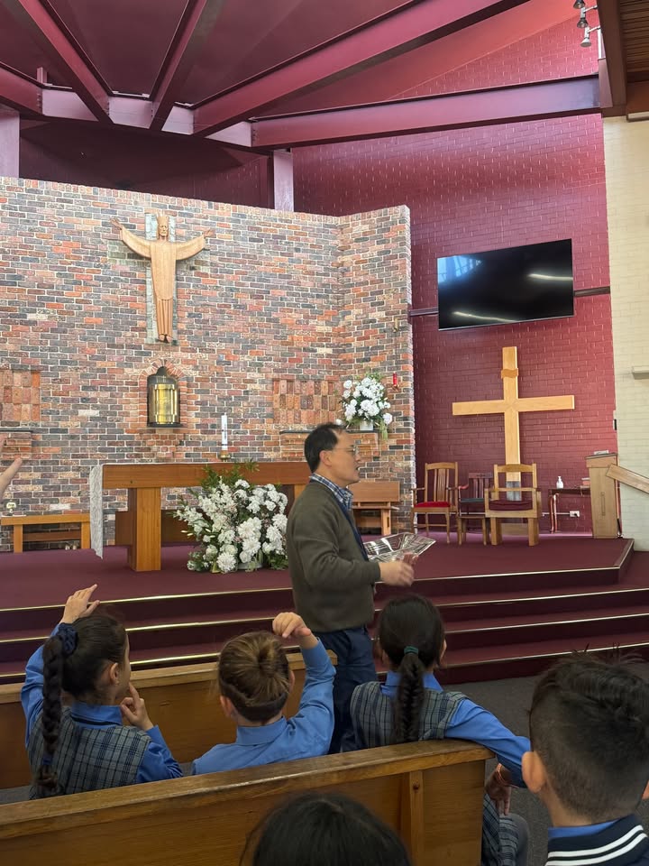 1064353905193300_1715970963364921-1